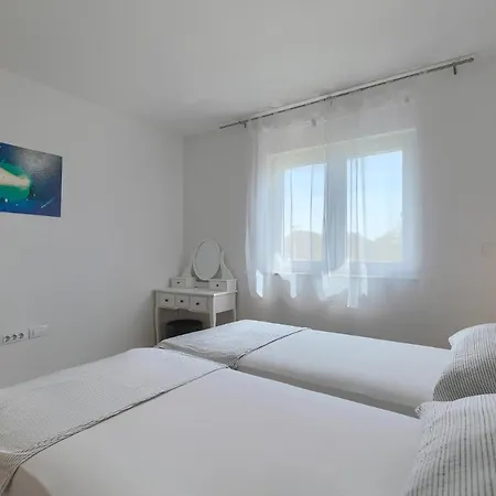 Apartman Filipovic