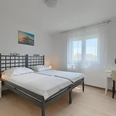 Apartman Filipovic