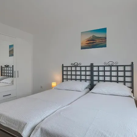 Apartman Filipovic