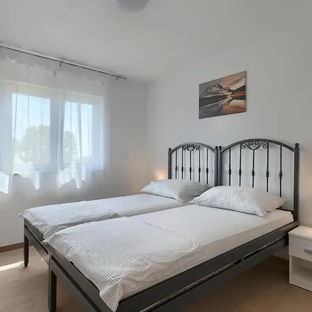 Appartement Filipovic