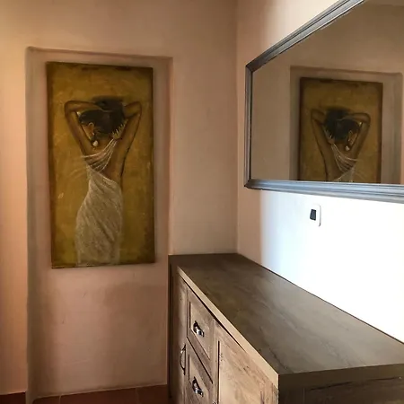 Filipovic * メドゥリン