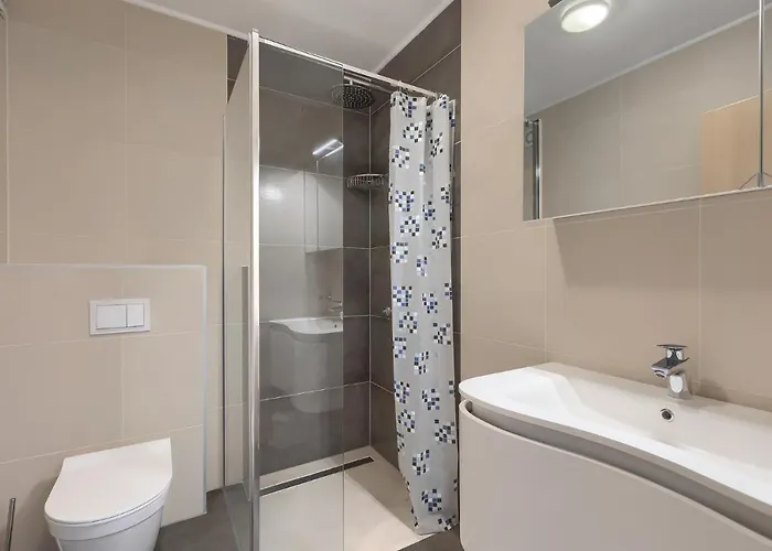 Filipovic * 메덜린