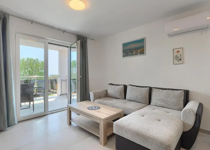 Filipovic * 메덜린